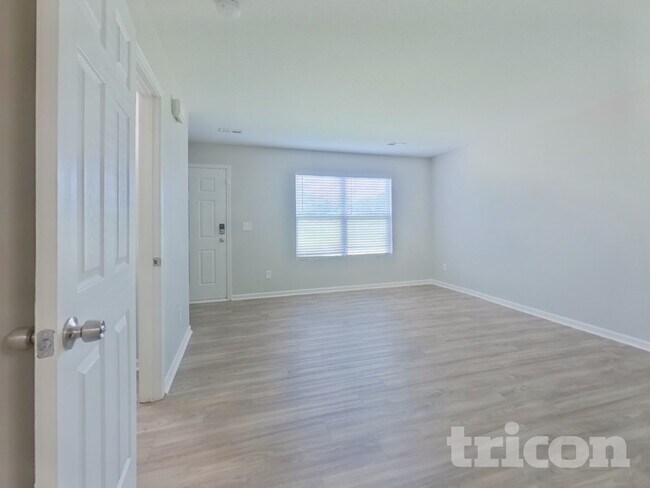 Foto del edificio - 1613 Brookgreen Ave