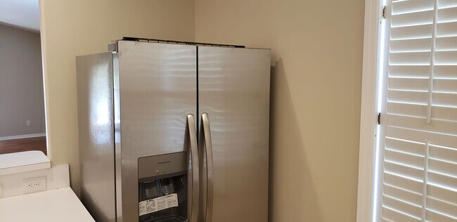 Foto del edificio - 12330 Notting Hill Ln