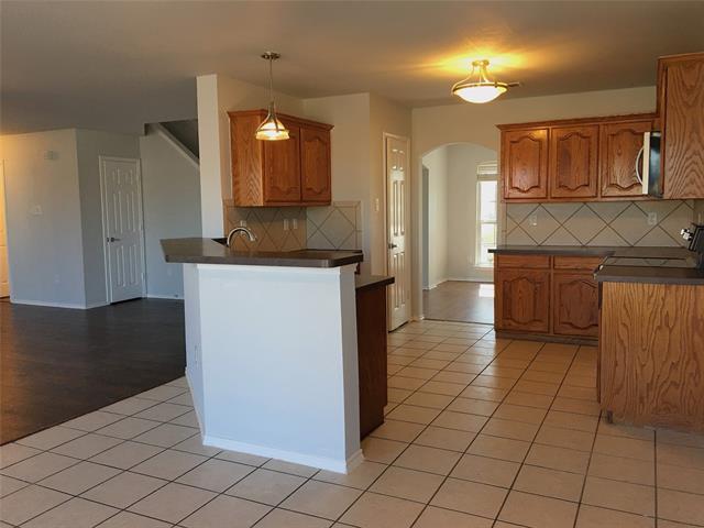 Foto del edificio - 2124 Pecan Ridge Dr
