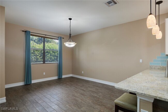 Foto del edificio - 15820 Portofino Springs Blvd