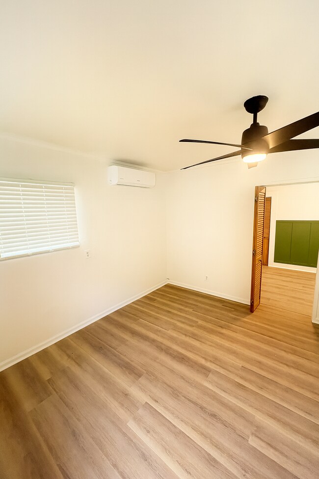 Foto del edificio - 3627-3629 33rd St