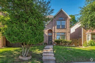 Building Photo - 3104 Sawtooth Dr