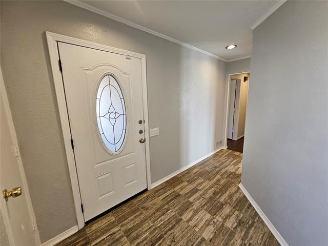 Foto del edificio - 3213 Saddlehead Dr