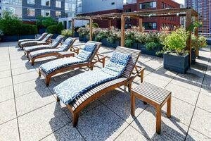 Building Photo - 88 Leonard St