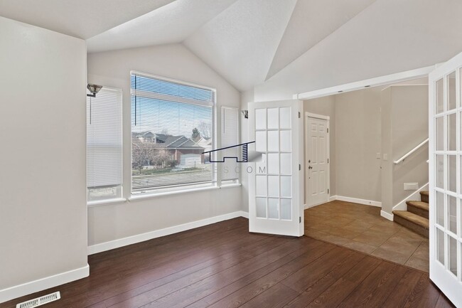 Building Photo - 2368 N 650 E