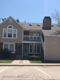 Building Photo - 4240 E 94th Ave