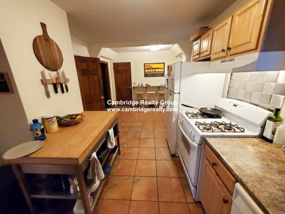 Primary Photo - 53 Porter Rd