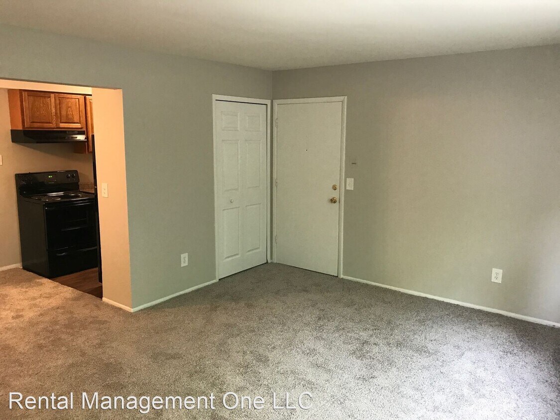 Foto principal - 837-847 Ludlow Ave