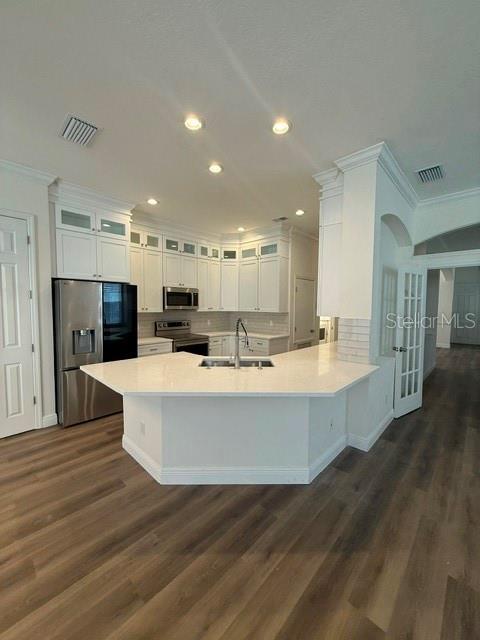 Foto del edificio - 912 Waterside Dr