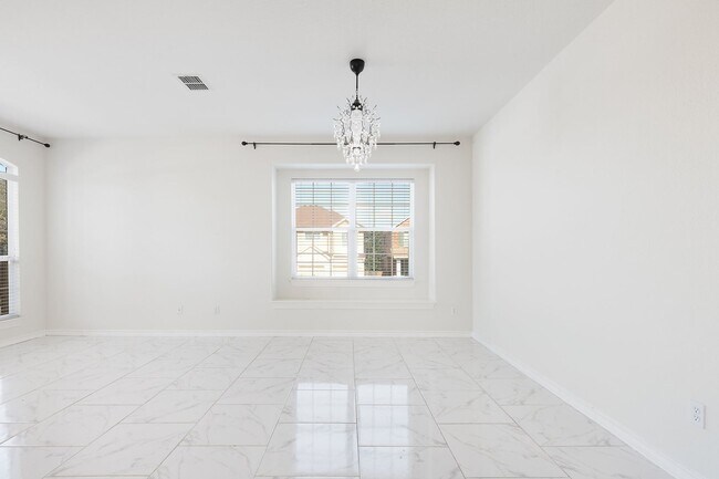 Foto del edificio - 4 br, 2.5 bath House - 851 Maltese Garden