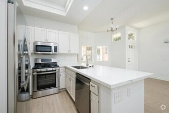 Building Photo - 5640 Camino Esmerado