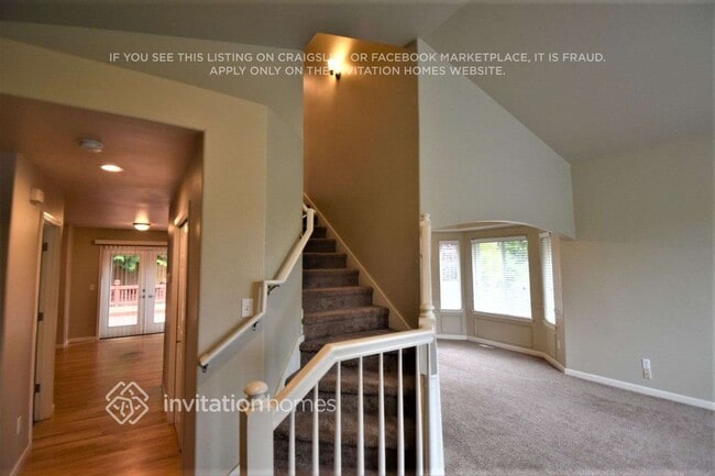 Foto del edificio - 1601 58th Ave Ct N E