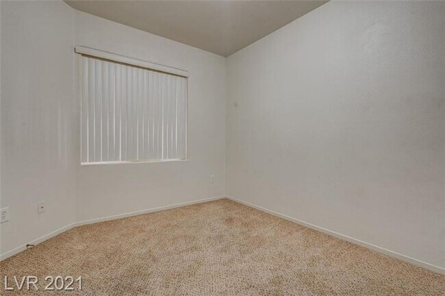 Foto del edificio - DOWNSTAIRS 2 BEDROOM CONDO IN GUARD GATED ...