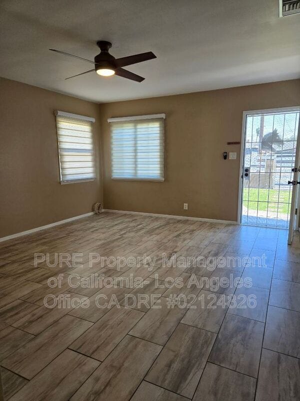 Photo - 13421 Curtis and King Rd House