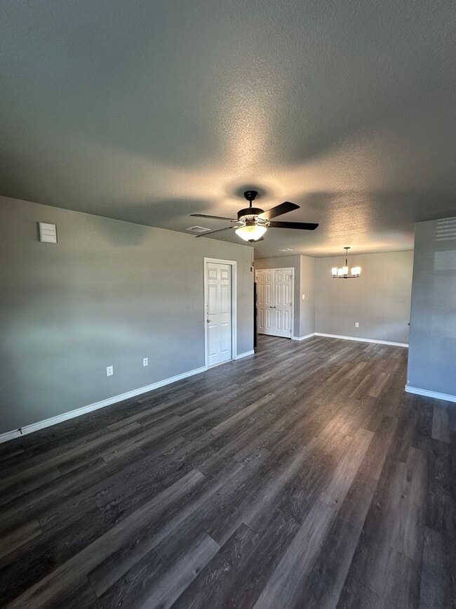 Building Photo - 2327 B Duntov Dr