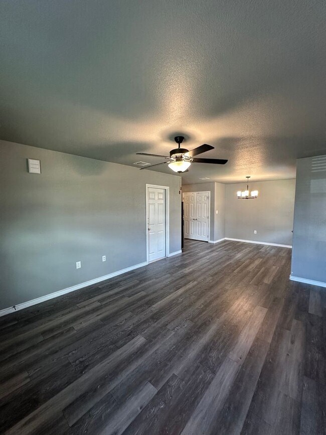 Building Photo - 3Bd/2Ba in Temple TX