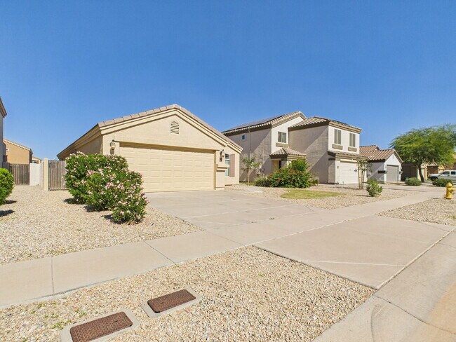 Foto del edificio - Heartland Ranch Gem