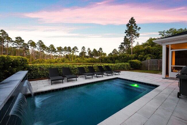 Foto del edificio - 283 Windrow Way