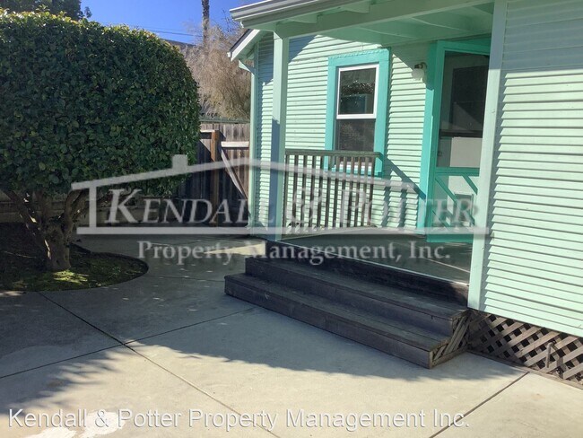 Foto del edificio - 3 br, 1 bath House - 630 7th Ave.