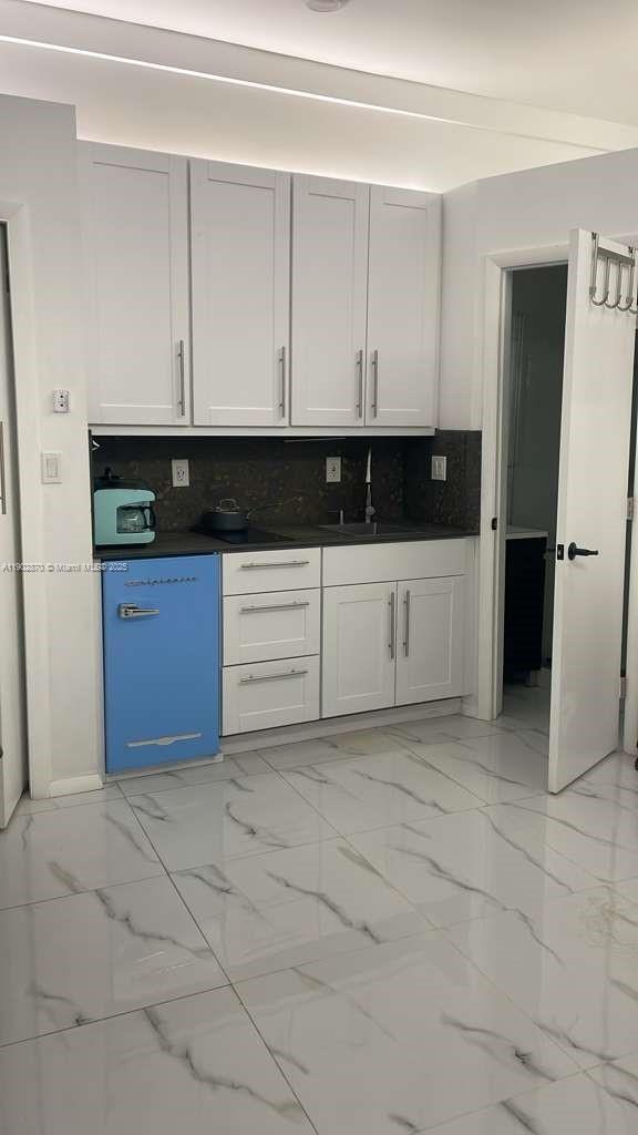 Foto del edificio - 1150 Normandy Dr