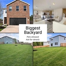Building Photo - 14802 Calderon Dr