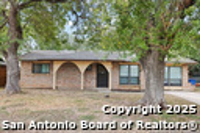 Foto del edificio - 10922 Wayward Dr