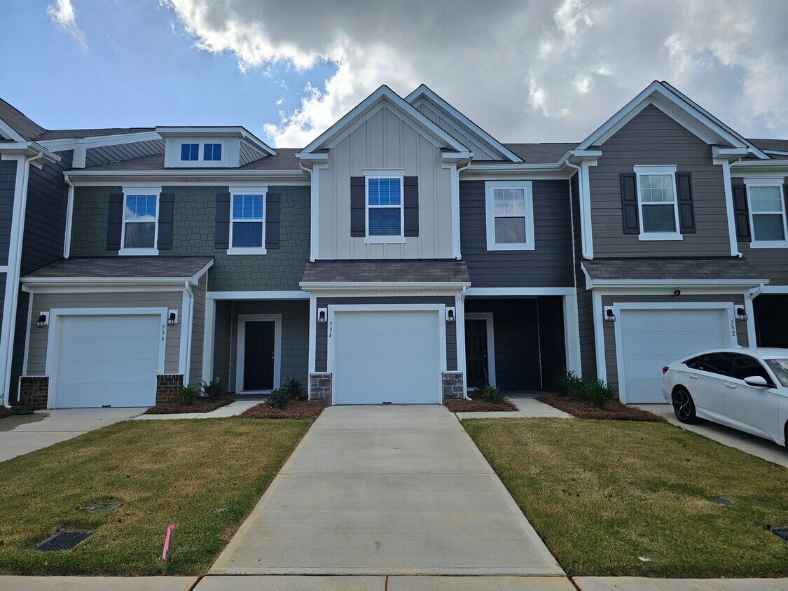 Houses For Rent In Concord Under 1000null
