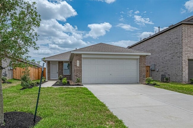 Building Photo - 28723 Texas Sparrow Ln