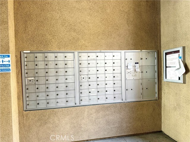 Building Photo - 68 E Bay State St