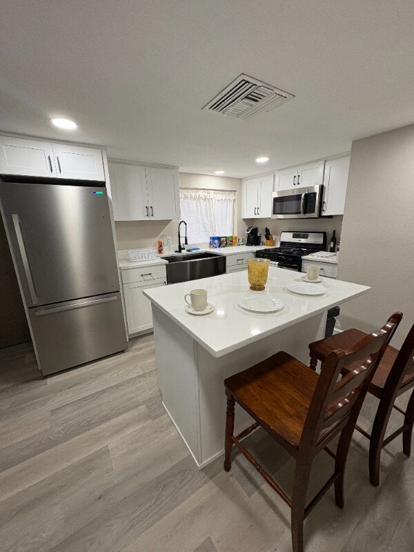 Foto del edificio - 6832 W Fillmore St