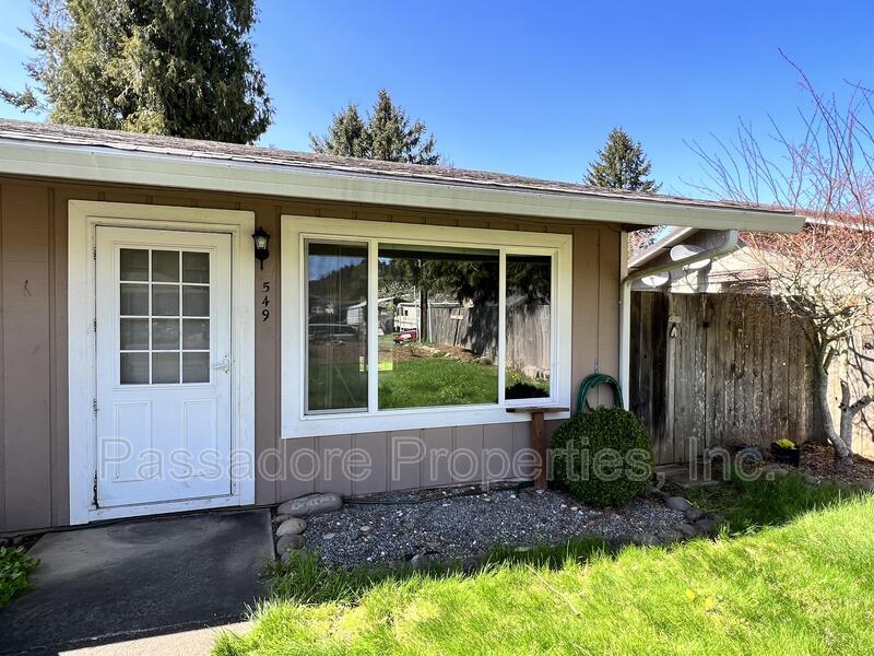 For Rent In Estacada at Bruce Allen blog