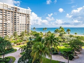 Building Photo - 5000 N Ocean Blvd
