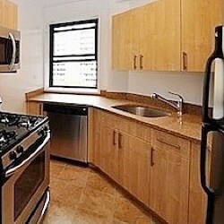 Foto principal - 2186 5th Ave