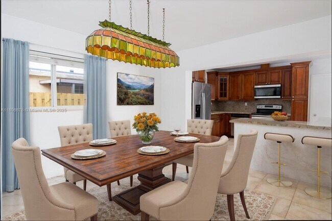 Foto del edificio - 9310 SW 57th Terrace