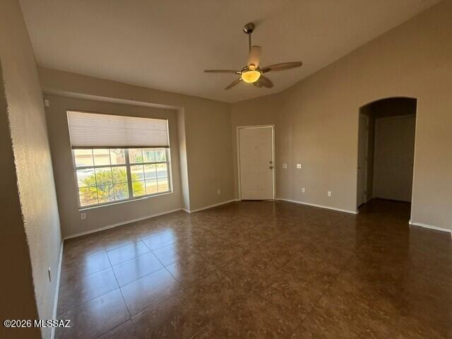 Foto del edificio - 7189 W Rivulet Dr