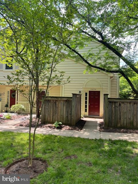 Building Photo - 13254 Meander Cove Dr