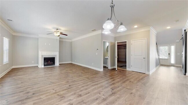 Building Photo - 6194 Baltusrol Trace