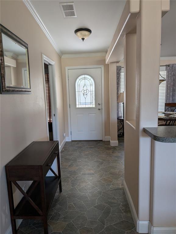 Building Photo - 38333 Callaway Blvd