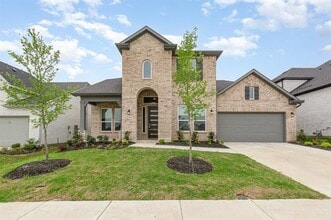 Building Photo - 1705 Verbena Ln