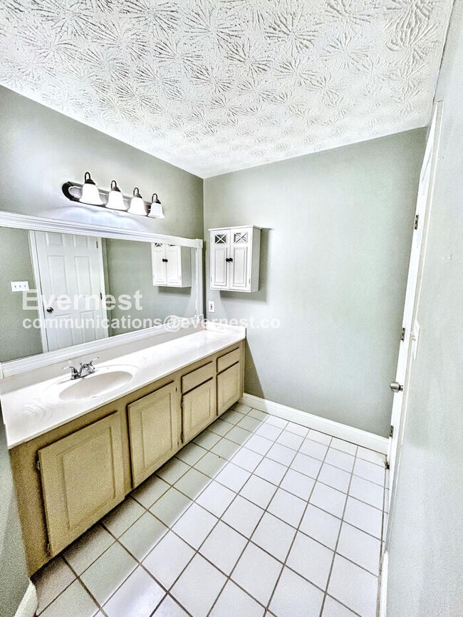 Building Photo - 970 Sidney Marcus Blvd NE