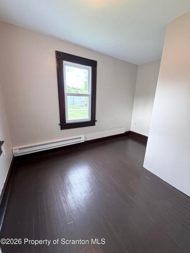 Foto del edificio - 330 Hickory St
