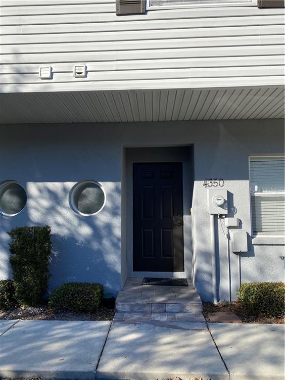 Building Photo - 4350 Har Paul Cir
