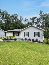 Building Photo - 204 Sherwood Loop