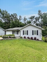 Building Photo - 204 Sherwood Loop