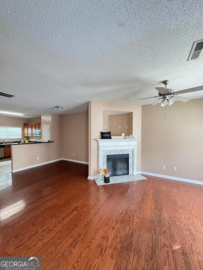 Foto del edificio - 4861 W Park Cir