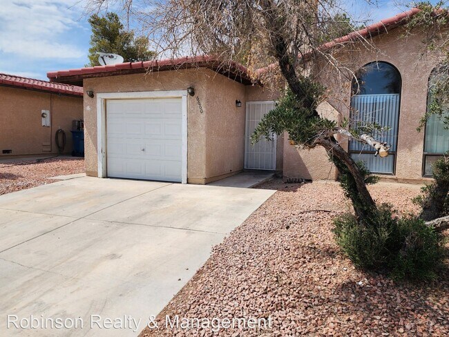 Building Photo - 3 br, 2 bath House - 6660 W. Katie Av