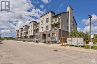 Building Photo - 350 Fisher Mills Rd