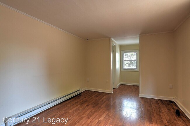 Building Photo - 2 br, 1 bath House - 507 S Franklin St #B