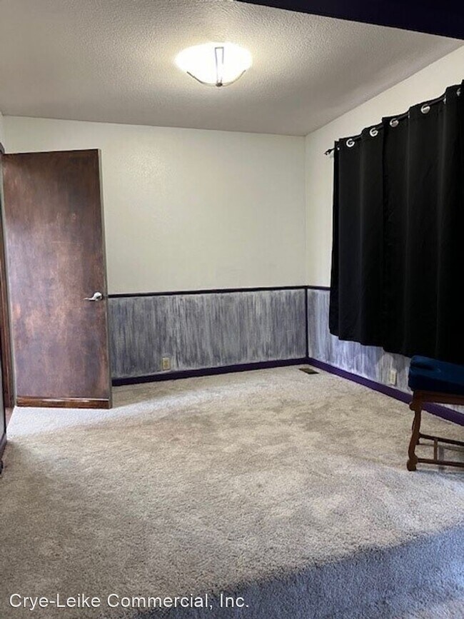 Building Photo - 3 br, 2 bath House - 111 Bayshore Cove