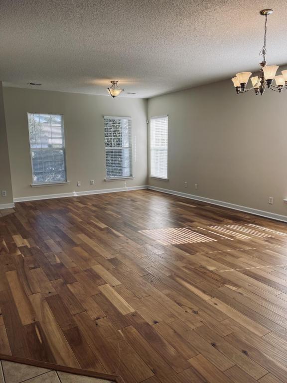 Building Photo - 1008 Woodall Court